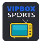 Vipboxtv.se App