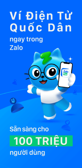 Zalopay Apk Download 