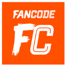 FanCode Premium Apk