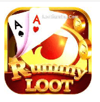 Rummy Loot Apk