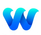 Webteknohaber Apk Download