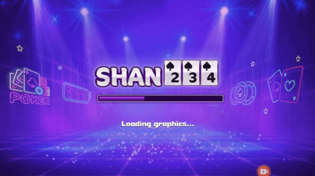 shan234 apk download free