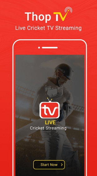 ive cricket tv apk download