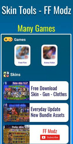 skin tools valor apk download latest version