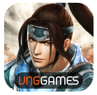 dynasty warriors overlords mod apk