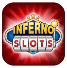Inferno Slots