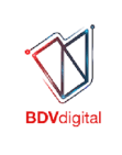 BDV Digital Apk
