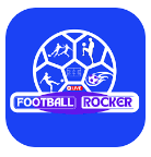 football rocker pro 1.0.35 apk