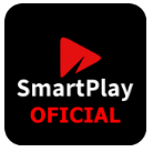 Smart Play Oficial Apk