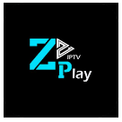 fz hd tv movies app