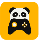 panda gamepad pro apk free download latest version