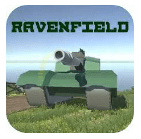 ravenfield mobile mod apk