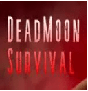 DeadMoon Survival Apk Download