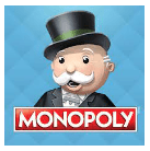 Monopoly il Gioco Da Tavola Apk Download 