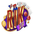 Rikvip Apk