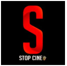 Stop Cine App Download