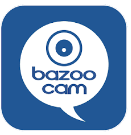 bazoocam mod apk download