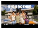 big brother apk latest version