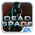 dead space apk + obb download