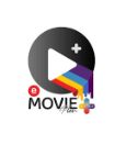 e movie plan registration