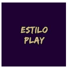 estilo play para ios