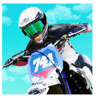 mx bikes download android apk