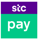 stc pay customer care number