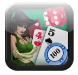 Download Newtown Apk Download 2023 [Latest Casino Games]