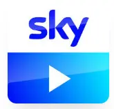 ReleaseSky APK v0.18.7 (Latest Version) Free Download Android