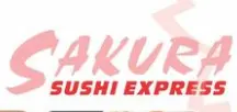 Sakura Sushi Restaurant And Menu Prices