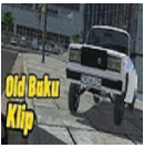 Old Baku V5 Apk