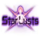 Star Lusts Apk