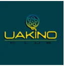 Uakino Club APK