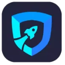 iTop VPN Apk